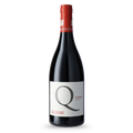 Allendorf Quercus Pinot Noir trocken