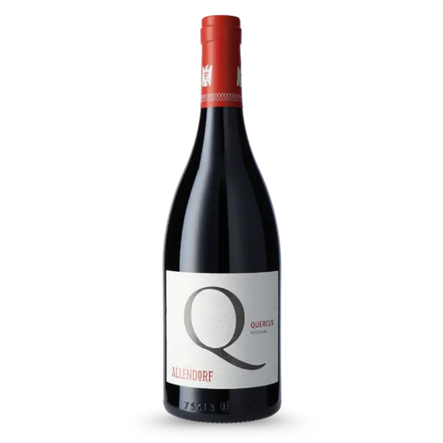 Allendorf Quercus Pinot Noir trocken