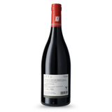 Allendorf Quercus Pinot Noir dry