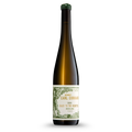 Carl Ehrhard Back to the Roots Riesling Off-Dry Organic
