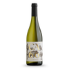 Weingut Hannes Sabathi CA 66 Chardonnay