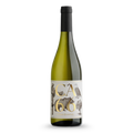 Weingut Hannes Sabathi CA 66 Chardonnay