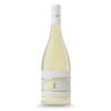 Campi Deantera Salento Are Fiano