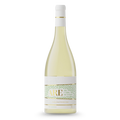 Campi Deantera Salento Are Fiano