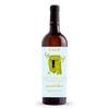 Bodegas Anadas Cariñena Care Garnacha Blanca Barrica