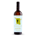 Bodegas Anadas Cariñena Care Garnacha Blanca Barrica