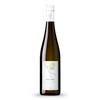 Benita Sophie Grüner Veltliner 0.0%