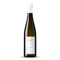 Benita Sophie Gruner Veltliner 0.0%