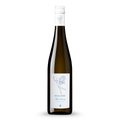 Benita Sophie Riesling 0.0%