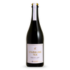 C. Kloss Sparkling Tea Jasmin 0.0%