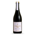 C. Kloss Sparkling Tea Jasmine 0.0%