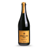 C. Kloss Sparkling Tea Bergkruiden 0.0%