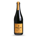C. Kloss Sparkling Tea Mountain Herbs 0.0%
