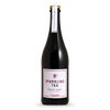 C. Kloss Sparkling Tea Hibiskus 0.0%