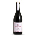 C. Kloss Sparkling Tea Hibiscus 0.0%