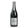 C. Kloss Sparkling Tea Wit 0.0%