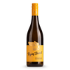 Flying Barrel Oaked &amp; Buttery Chardonnay
