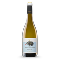 Valdelagunde Sauvignon Blanc - Pedro Escudero