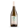 Moroki Sauvignon Blanc