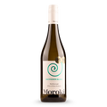 Moroki Sauvignon Blanc