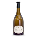 Baron de L Pouilly Fume