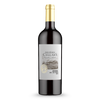 Western Cellars Winemaker's Selection Zinfandel Lodi California