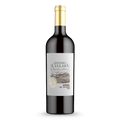 Western Cellars Winemaker's Selection Zinfandel Lodi California