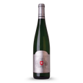 Apostelhoeve Pinot Gris 2025
