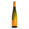 Apostelhoeve Cuvee XII 2025