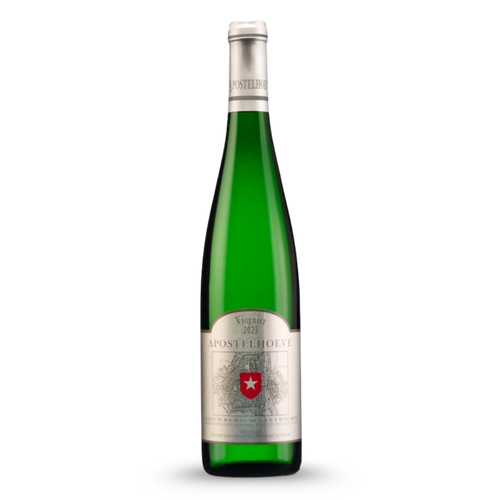 Apostelhoeve Viognier 2024