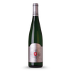 Apostelhoeve Auxerrois 2025