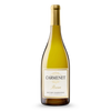 Carmenet Reserve Buttery Chardonnay