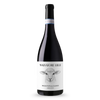 Salvatore Lilli Montepulciano d'Abruzzo