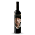 Matsu El Viejo