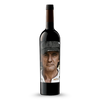 Matsu El Recio