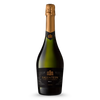 Salentein Sparkling Cuvee Exceptionnelle Brut Rose