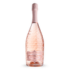 Pizzolato Spumante d'Italia Rosé
