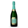 Villa Conchi Cava Brut