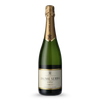 Jaume Serra Cava Brut