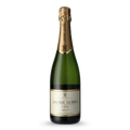 Jaume Serra Cava Brut