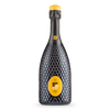Pin the Eto Prosecco Superiore DOCG Extra Dry Millesimato
