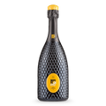 Bepin de Eto Prosecco Superiore Extra Dry Millesimato