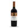 Montes Limited Selection Carmenere 2019