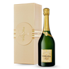 Champagne Deutz Cuvee William Deutz