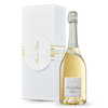 Champagne Deutz Amour de Deutz