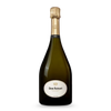 Dom Ruinart Blanc de Blancs