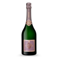 Champagne Deutz Vintage Rose