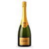 Krug Grande Cuvee MAGNUM