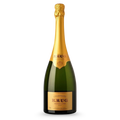Krug Grande Cuvée MAGNUM