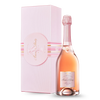 Champagne Deutz Amour de Deutz Rose